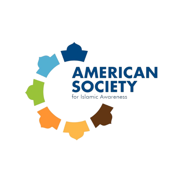 Asia Center Logo